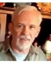 Obituary information for Steven Ray Clark