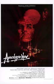 Apocalypse Now 1979 969x1500 Apocalypse Now Movie Best Movie Posters Movie Posters