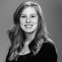 Gary Lamborn's Instagram, Twitter & Facebook