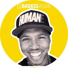 물론이지. 그 행동이 지역 사회 전체를 보호하기 위해 물이나 인력 같은 다른 사람의 자원을 빼앗아 가지 않는 한.