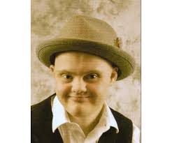 David Sill Obituary (2019)