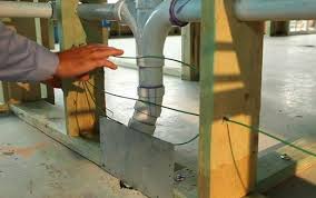 Do it yourself pest control is your neighborhood friendly expert regarding the many pests and problems homeowners and renters deal my 4 year old daughter had multiple bites on her ankles and i was determined to never let that happen again. Pest Tubes Pest Force Pest Control