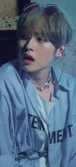 Soulmatesz — Stray Kids