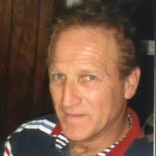 Ronald Allen Justice Obituary 2022