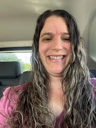 Experienced babysitter available in West Eugene