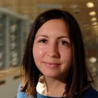 Angela Delucia's Instagram, Twitter & Facebook