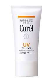 石鹸で落とせる日焼け止めおすすめ7選 ノンケミカルや顔用も heim ハイム 日焼け止め 日焼け ニキビ跡
