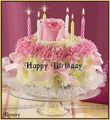 Birthday Cake Animated Gif Https Encrypted Tbn0 Gstatic Com Images Q Tbn 3aand9gcs Vnflqgmjciu5uoiumdztf9auwhskv3iu8a Usqp Cau