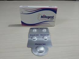 Mifegest Kit Tablet By Zydus Cadila Www Oms99 Com Tryptomer 10 mg tablet side effects in hindi. mifegest kit tablet