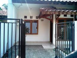Maybe you would like to learn more about one of these? Rumah Disewakan Disewakan Rumah Kecil 2 Kamar Ada Carport Jati Padang Jakarta Selatan