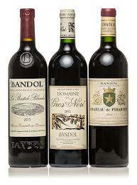 Your Next Lesson Bandol Liquor Bottle Labels Wine Label Design Printable Liquor Bottle Labels