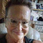 Cheryl Guizzetti's Instagram, Twitter & Facebook