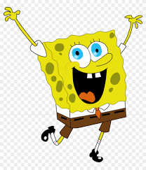 Spongebob png you can download 40 free spongebob png images. Spongebob Forever By Heinousflame On Deviantart Spongebob On Transparent Background Free Transparent Png Clipart Images Download