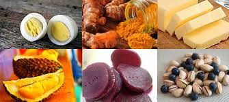 20 Aliments Nourrissants Pour Maigrir Manger Changer Alimentation Aliments Pour Maigrir Aliments Pour Perdre Du Poids