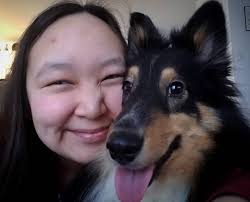 What are reputable sheltie breeders in Alaska?