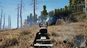 Welcome to our pubg mobile hack tool! Playerunknown S Battlegrounds Review Rock Paper Shotgun