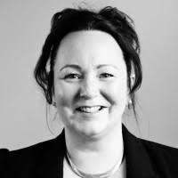 20+ "April Doherty" profiles