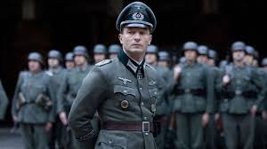 His notable film roles include lieutenant hans von witzland in stalingrad (1993). Thomas Kretschmann Cast As Baron Von Strucker In Avengers Age Of Ultron Ign