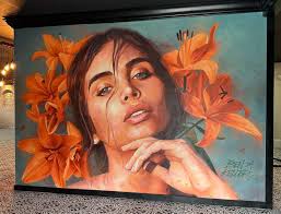 Exciting News, Simsbury! El Tapatío Mexican Restaurant is opening soon! Get  ready to experience authentic Mexican flavors, fresh ingredients, and a  warm, welcoming atmosphere right here in town. Stay tuned for our