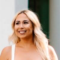 Michaela Sigurani, MBA