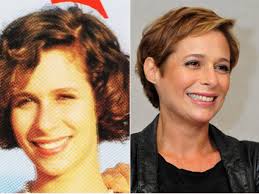 Jonas Torres volta à TV após 23 anos; ve...