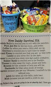 25 Enchantingly Adorable Baby Shower Gift Ideas That Will Make You Go Awwwww Diy Crafts