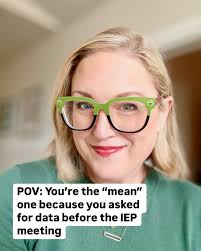 Law Office of Sabrina L. Axt