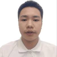 10+ "Kevin Vitug" profiles