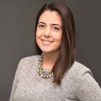 Jeanne Koss Email & Phone Number