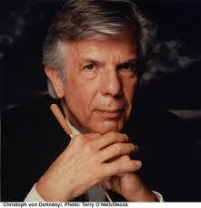 Marcus Overton's Instagram, Twitter & Facebook