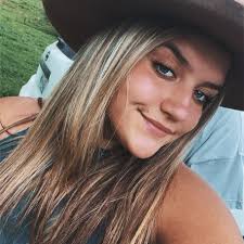 Anna Hester and Blake Parker's Wedding Website