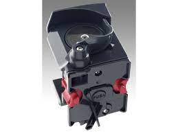 Whats people lookup in this blog: Magnifica Esam 3500