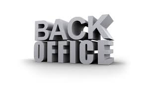 Add back office to one of your lists below, or create a new one. Login Mobile Inchurch