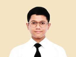 AKSHIT AGARWAL'S CAMPAIGN TO PROVIDE BACK-TO-SCHOOL KITS TO CHILDREN IN  UTTAR PRADESH by Greensole Foundation