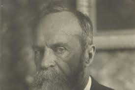 William James — Bunk History