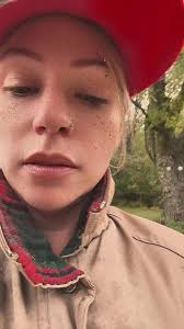 Mckenzie Gary Louisville Visits Parks