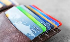 Buat kamu yang sibuk dan susah mengatur waktu ke bank syariah, bisa mengajukan kartu kredit bni syariah secara online. Mengenal Kartu Kredit Syariah Dan Bank Bank Yang Menerbitkannya Cermati Com