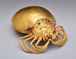Gold empire is an entertainment crew in kumasi,ghana. The Power Of Gold Asante Royal Regalia From Ghana Dallas Museum Of Art Uncrated