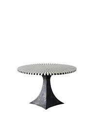 23 Round Dining Tables For Cozy Feasting Dining Table Round Dining Table Formal Dining Tables