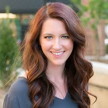 This Company Fills Vacant Commercial Properties With Local Artists' Studios 