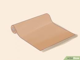 Moderne oder klassische formen, verschiedene farben der große vorteil eines geschirrschranks ist, dass ihr geschirr nicht direkt einstaubt und verschmutzt. Kuchenschranke Neu Organisieren 15 Schritte Mit Bildern Wikihow