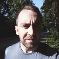 200+ "Alick" profiles