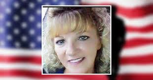 Lorraine Lacey's Instagram, Twitter & Facebook