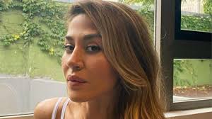 If you see something that doesn't look right, contact us. Jimena Baron And A Hilarious Conversation With Momo S Nanny You Have No Face