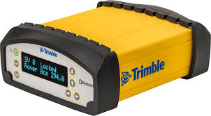 Image result for TRIMBLE rtk gps