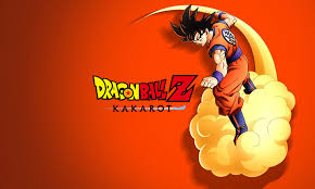 Maybe you would like to learn more about one of these? Dragon Ball Z Kakarot Dlc A New Power Awakens Part 2 Releases Tomorrow Expansive