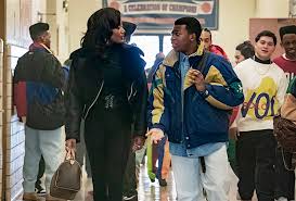 ©2021 hearst uk is the trading name of the national magazine company ltd, 30 panton street. Power Book Iii Raising Kanan Premiere Date Trailer Starz Spinoff Tvline