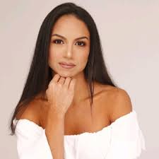 teamboeing #alpfa2022 #alpfa50