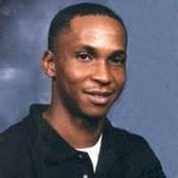 Obituary for Kijuan Dupree Hawkins