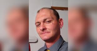 Obituary for Jeremy Allan Yoder